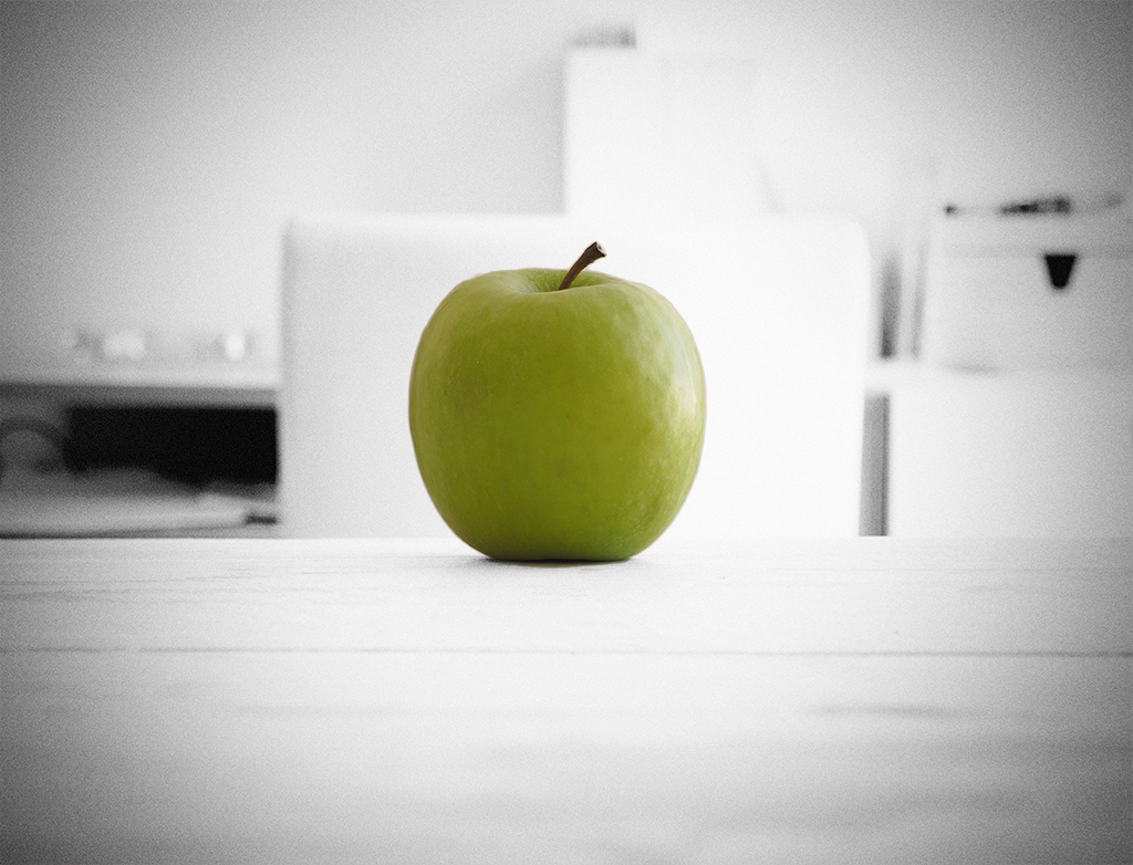argos srl wellbeing